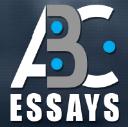ABC Essays logo